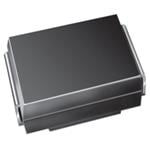 3SMBJ5933B-TP
