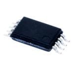 LM57TPWR Board Mount Temperature Sensors +/-0.7C Temperature Sensor with Resistor A 595-LM57TPW by Texas Instruments
