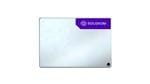 SSDPF2KX019T11Z Solid State Drives - SSD Solidigm  D7-P5520 Series (1.92TB, 2.5in PCIe 4.0 x4, 3D4, TLC) Generic Single Pack by Solidigm