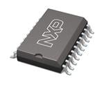 GTL2003PW General electronic component by NXP Semiconductors