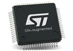 STM32F411CCU7