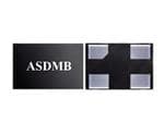ASDMB-20.000MHZ-XY-T MEMS Oscillators 20.0   MHZ by ABRACON