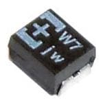 ETPE330M9GB Tantalum Capacitors - Polymer 2VDC 330uF 9/300kHz 3.2A SMD by PANASONIC