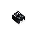 25TQC15MB Tantalum Capacitors - Polymer 25V 15uF 20% 900mA 105degreeC by PANASONIC