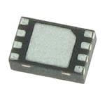 MCP2562FDT-E/MF CAN Interface IC CAN Flexible Data Rate Transceiver by Microchip Technology
