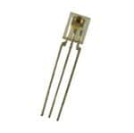 OPL530-OC Photo IC Sensors Photologic Sensor by TT Electronics plc