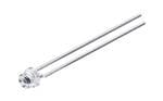 SFH3310 Phototransistors PHOTOTRANSISTOR by OSRAM