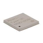 LBWA1UZ1GC-958 WiFi Modules - 802.11 Type 1GC Shielded ultra-small 802.11a/b/g/n/ac by Murata Electronics