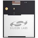 MGM210PA32JIA2R Multiprotocol Modules Wireless gecko multi-protocol module, +20 dBm, 2.4 GHz, 1 MB Flash, -40 to 125 C, built-in antenna, certified. by Silicon Laboratories