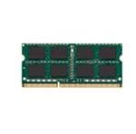KVR16LS11/8 Memory Modules by KINGSTON