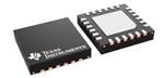 TLC69604RTWR LED Lighting Driver ICs 64 mini-LED matrix l ocal dimming backli by Texas Instruments