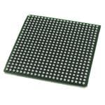 M2GL025-FGG484I FPGA - Field Programmable Gate Array IGLOO2 Low Density FPGA, 27.6KLEs by Microchip Technology
