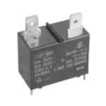 891WP-1A-C 12VDC General Purpose Relays QUICK TRMNL PWR RLY SPNO 25A 12VDC by SONGCHUAN