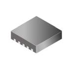 ALS31300EEJASR-1000