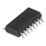 IS25WP256E-RMLE-TR