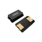 ABM7-12.000MHZ-D4Y-T Crystals Xtal 6035 2-SMD 12MHz Tol  30ppm Stab  30ppm -40 C - 85 C 18pF 60 Ohms by Abracon LLC