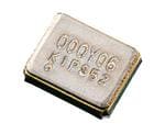 MC2016Z50.0000C19XSH Standard Clock Oscillators CLOCK OSCILLITORS by Kyocera AVX