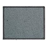 DLW32MH101XT2L Common Mode Chokes / Filters 100  OHM by Murata Electronics