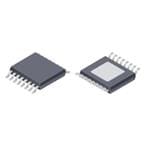 A8583KLPTR-T Switching Voltage Regulators 3.5A HIGH FREQUENCY BUCK REGULATOR FOR T by Allegro MicroSystems, LLC.
