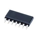 TCAN1043HDRQ1 CAN Interface IC Automotive 70-V bus fault protected CAN A 595-TCAN1043HDQ1 by Texas Instruments
