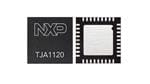 TJA1120AHN/0J Ethernet ICs ASIL B Compliant Automotive Ethernet 1000BASE-T1 PHY Transceiver with RGMII support by NXP Semiconductors
