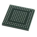 SJA1105SELY Ethernet ICs Five- Ports AVB  & TSN Automotive Ethernet Switch with SGMII support by NXP Semiconductors