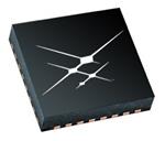 Si5332A-D-AM1 Clock Generators & Support Products Automotive 105C 6-output clock generator by Skyworks Solutions In