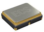 ECS-2520S33-250-FN-TR Standard Clock Oscillators 25MHz 3.3V 10ppm -40C +85C by ECS Inc.