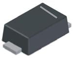 DFLZ33-7 Zener Diodes 1.0W 33V by Diodes Incorporated