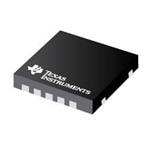 TLV9004IRUCR Operational Amplifiers - Op Amps Quad 5.5-V 1-MHz RRI O operational amp by Texas Instruments, Inc.