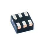 TPS3703A7330DSERQ1 Supervisory Circuits Automotive high-accu racy window supervi A 595-TPS3703A7330DSER by Texas Instruments