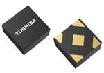 TCR3DM105,LF(SE LDO Voltage Regulators Low Dropout (LDO) Linear Voltage Regulator Iout: 300mA Pd: 420mW Vin: 6V Vout:1.05V by Toshiba