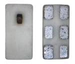 DPX1608LKW2R2460A General electronic component by Pulse Electronics