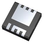 BSZ021N04LS6ATMA1 MOSFETs IFX FET 40V by Infineon Technologies