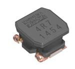 VLS5030EX-220M-D
