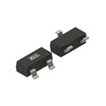 BAV74-TP Small Signal Switching Diodes Dual 225mW 50V 200mA 1Vf 2pF 4ns by MCC