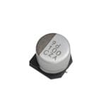 EMZA250ARA331MHA0G General electronic component by NCC