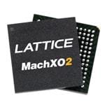LCMXO2-1200HC-4SG32I FPGA - Field Programmable Gate Array Lattice MachXO2  High Performance; 1280 LUTs; 2.5/3.3V by Lattice Semiconductor