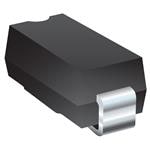 SMCJ70CA