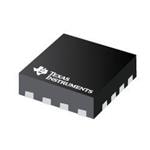 SN74LV595ARGYRG4 Counter Shift Registers 8-Bit Shift Register A 595-SN74LV595ARGY A 595-SN74LV595ARGYR by TEXAS INSTRUMENTS INC