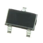 MCP1799T-3302H/TTVAO LDO Voltage Regulators Automotive High Voltage LDO 3.3V SOT-23-3 by Microchip Technology, Inc.