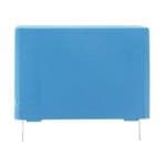 B32021A3103M289 Safety Capacitors 10 NF 20% 300V FILM CAP MKPY2 by TDK Corporation
