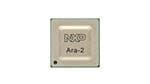 ARA-2120AA-CA0T-B Processors - Application Specialized ARA240 DNPU delivers fast, low-latency AI acceleration for consumer edge applications and smart devices by NXP Semiconductors