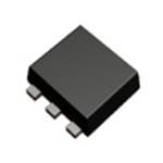 US6K2TR MOSFETs 2N-CH 30V 1.4A by ROHM