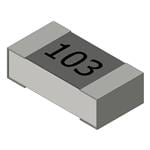 RMCF0805FT100R