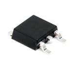 STD100N10F7 - by STMicroelectronics
