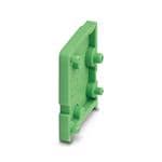 1700082 Terminal Block Tools & Accessories RZ 2 5-FRONT 2 5 V by Phoenix Contact