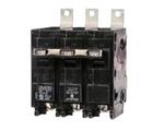 B3100 Circuit Breakers BREAKER 100A 3P 240V 10K BL by LITEON(光宝)