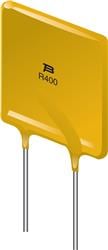 MF-R600-2 Resettable Fuses - PPTC PTC RESETTABLE 6.0A 30V RADIAL LEADED by Bourns Inc