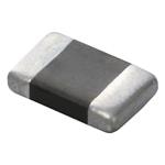 LQM21PZ3R3MG0D Power Inductors - SMD by Murata Electronics